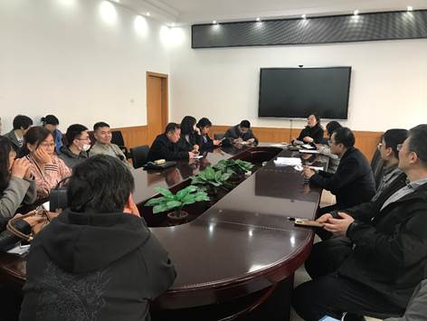 bbcbc4502228b46e34bfe6f35d716d9 bbcbc4502228b46e34bfe6f35d716d9