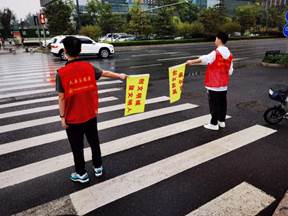 d2ecdb470675dd1c276113c0ba88cc7 d2ecdb470675dd1c276113c0ba88cc7