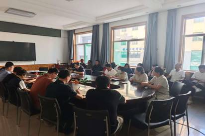 88bdacbce2d2d87b45f793383a37bf92