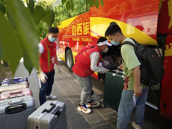 E122581FEBC58B0E321216506C8B2F7A