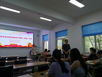 65e6d61c36ac4697eac9c5faebd7e22 65e6d61c36ac4697eac9c5faebd7e22