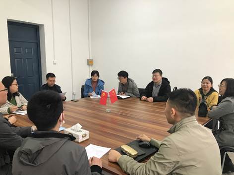 05e9877ea58b10d40e0b68c77f0e7b4 05e9877ea58b10d40e0b68c77f0e7b4